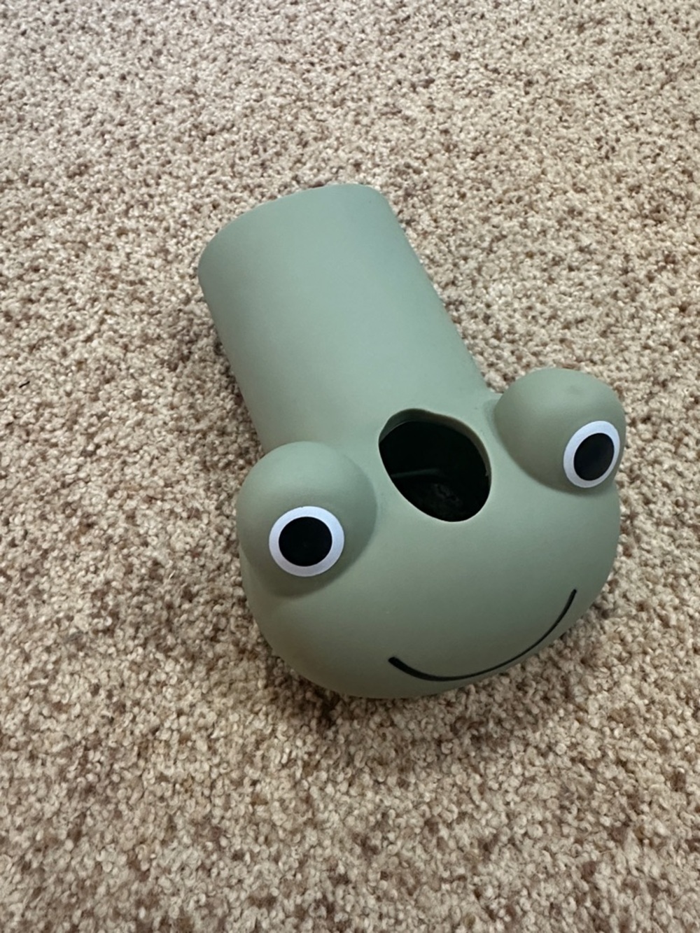 Bathtub Spout Cover
